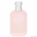 Kayali Yum Boujee Marshmallow parfum bottle, pink floral fruity gourmand fragrance for women