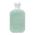 Yum Pistachio Gelato | 33 Kayali Fragrances Unisex Decant Fragrance Samples - Decant Sample